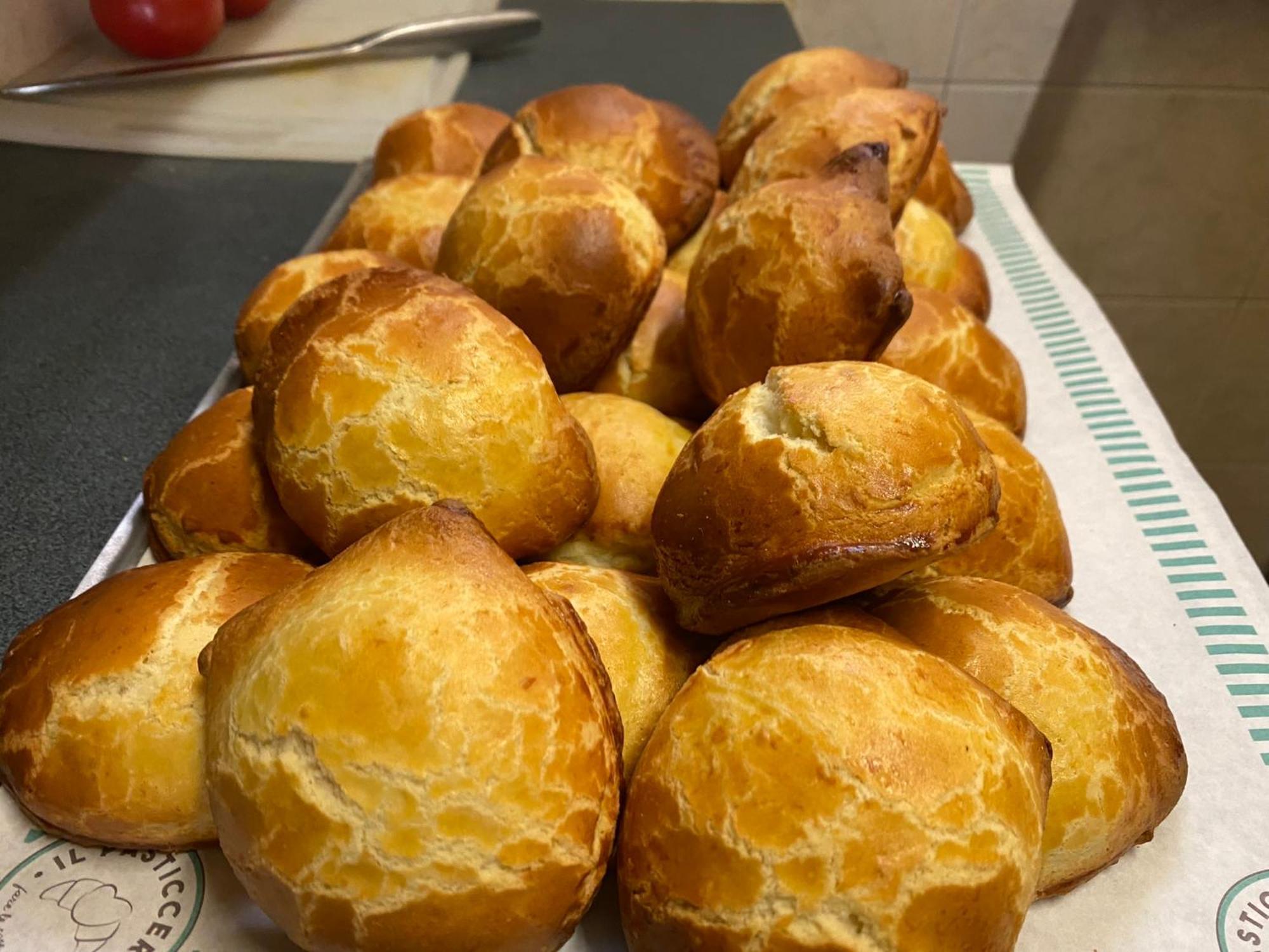 Michelangelo House Bed & Breakfast Trento Bagian luar foto